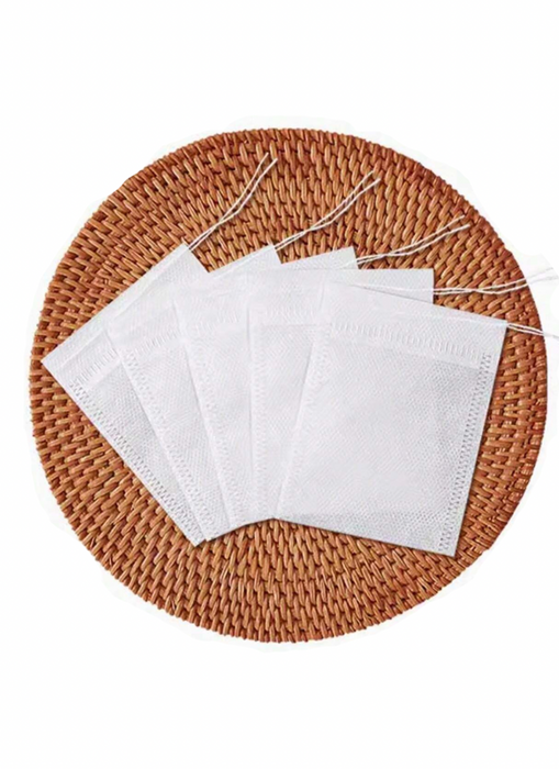 Tea Brew Bags